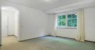 von_poll_real_estate_property_25289007_2_image_29