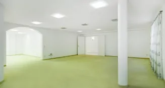 von_poll_real_estate_property_25289007_2_image_30