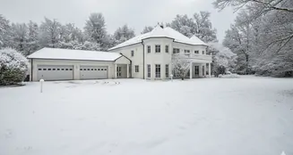 von_poll_real_estate_property_25289007_2_image_2