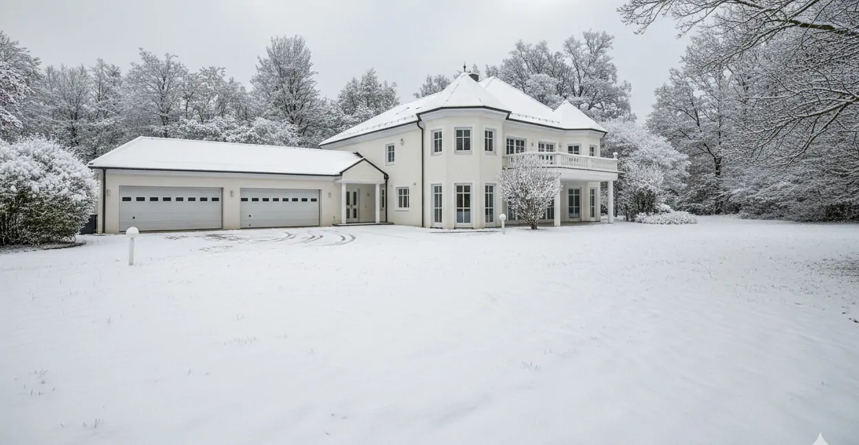 Generated Image December 08, 2025 - 1_12PM