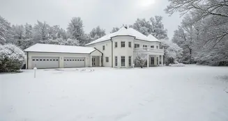 von_poll_real_estate_property_25289007_2_image_2