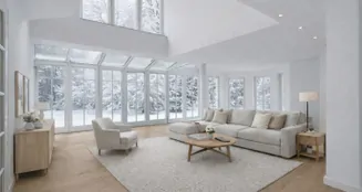 von_poll_real_estate_property_25289007_2_image_12