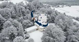 von_poll_real_estate_property_25289007_2_image_19