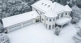 von_poll_real_estate_property_25289007_2_image_14