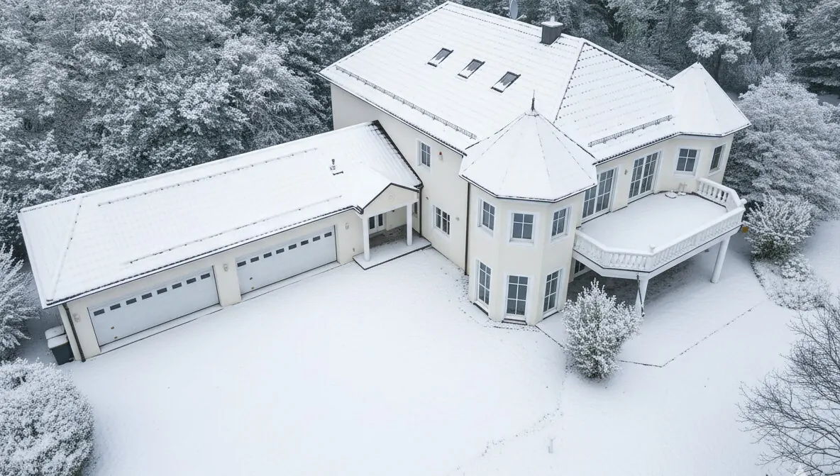 Generated Image December 08, 2025 - 1_13PM