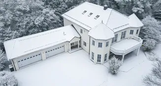 von_poll_real_estate_property_25289007_2_image_32