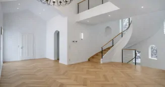 von_poll_real_estate_property_25289007_2_image_5