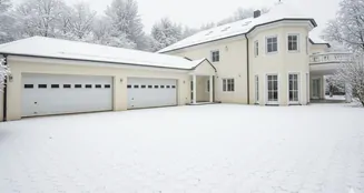 von_poll_real_estate_property_25289007_2_image_15