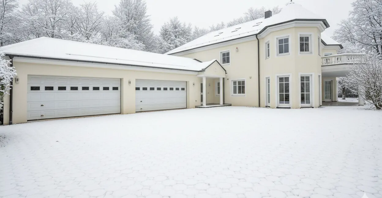 Generated Image December 08, 2025 - 1_23PM