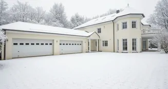 von_poll_real_estate_property_25289007_2_image_33