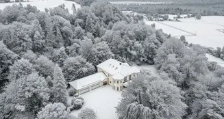 von_poll_real_estate_property_25289007_2_image_16