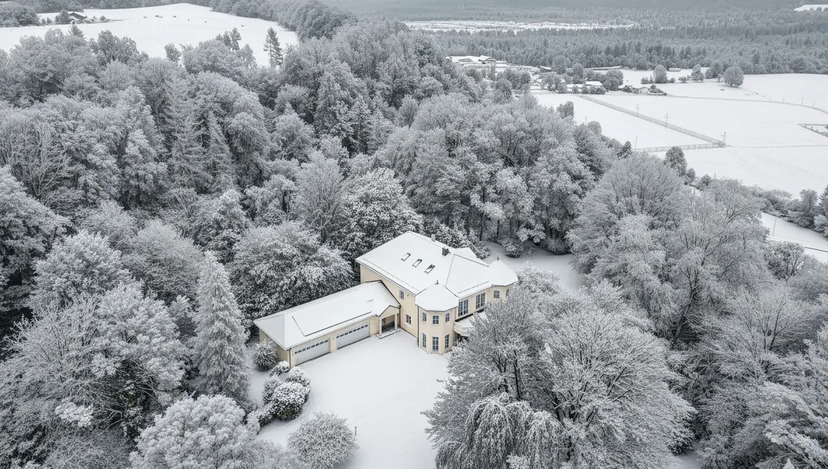 Generated Image December 08, 2025 - 1_29PM