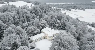 von_poll_real_estate_property_25289007_2_image_34