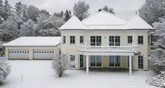 von_poll_real_estate_property_25289007_2_image_13