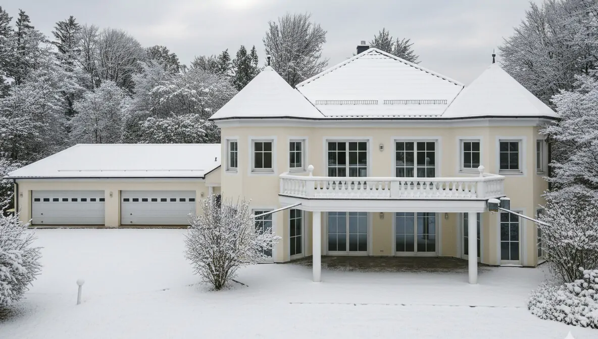 Generated Image December 08, 2025 - 1_26PM