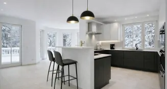 von_poll_real_estate_property_25289007_2_image_7