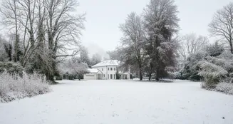 von_poll_real_estate_property_25289007_2_image_0