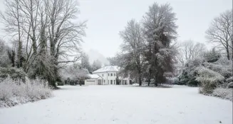 von_poll_real_estate_property_25289007_2_image_0