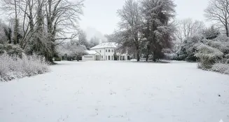 von_poll_real_estate_property_25289007_2_image_1