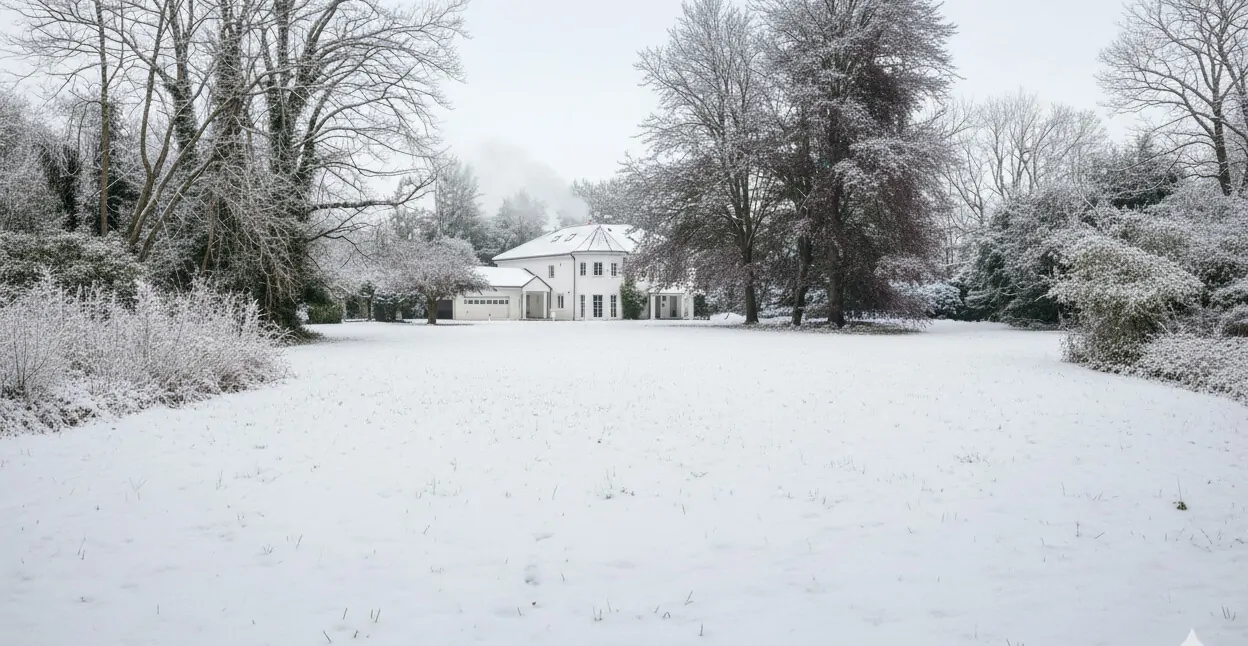 Generated Image December 08, 2025 - 1_09PM