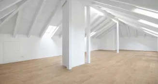 von_poll_real_estate_property_25289007_2_image_27