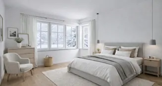 von_poll_real_estate_property_25289007_2_image_17