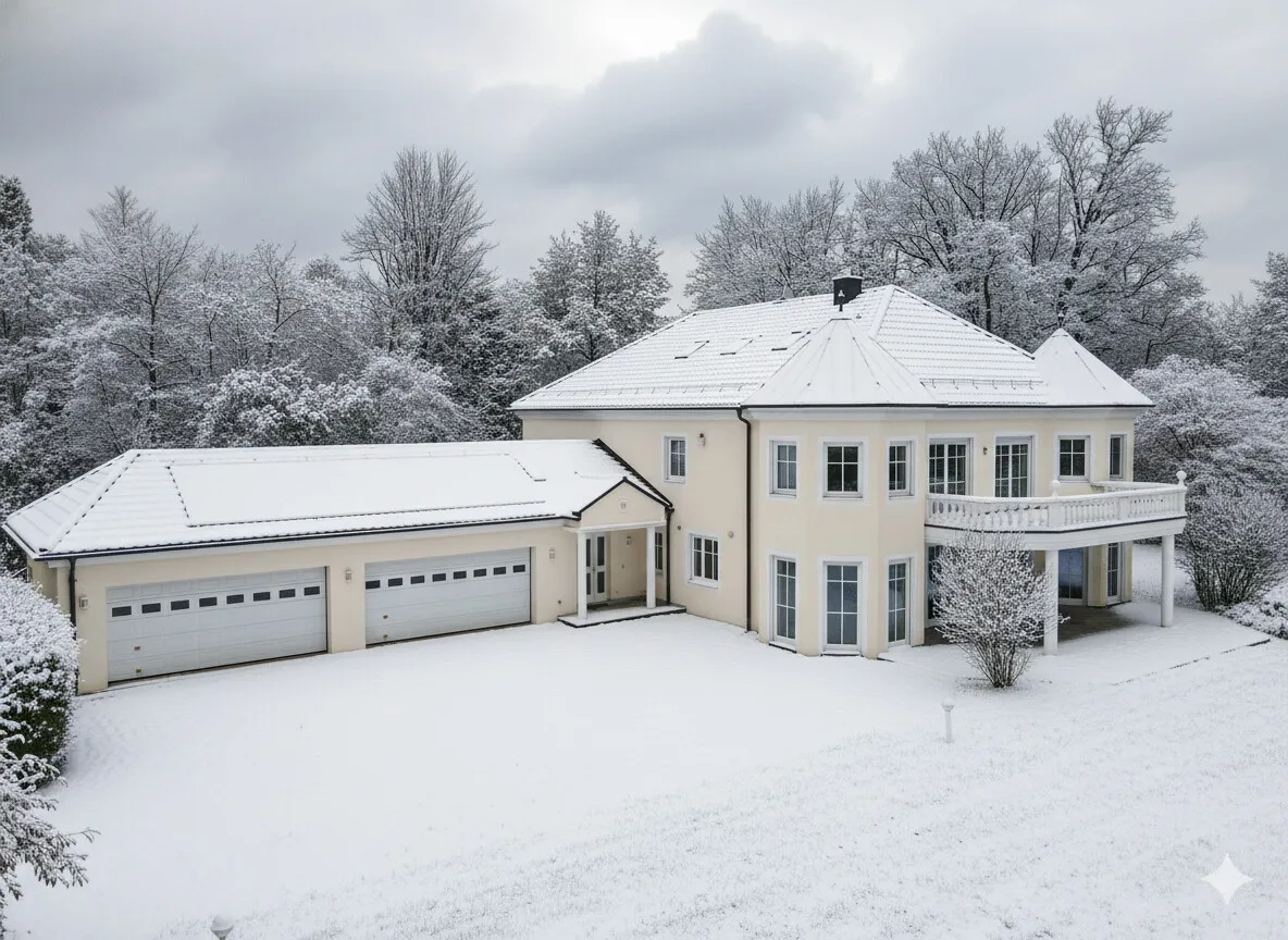 Generated Image December 08, 2025 - 1_25PM