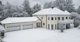 von_poll_real_estate_property_25289007_2_image_12