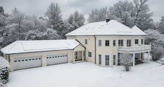 von_poll_real_estate_property_25289007_2_image_31