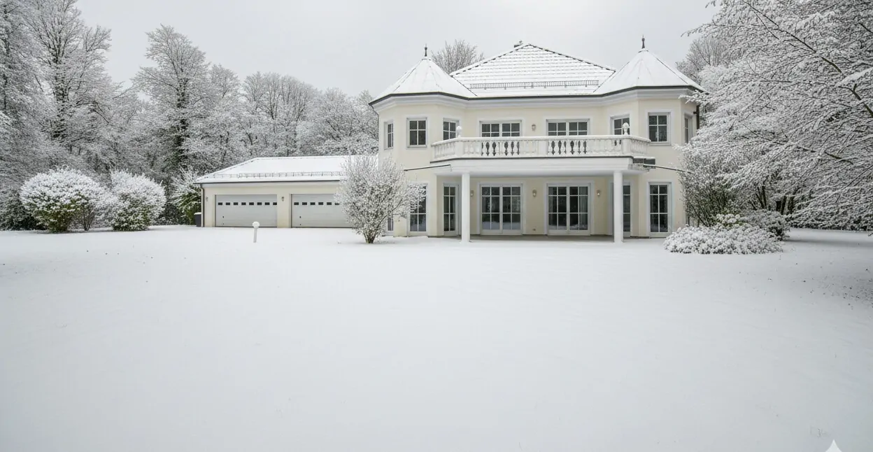 Generated Image December 08, 2025 - 1_35PM