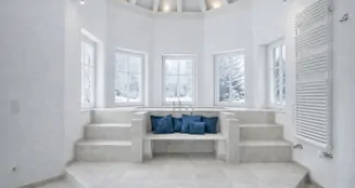 von_poll_real_estate_property_25289007_2_image_24