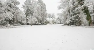 von_poll_real_estate_property_25289007_2_image_17