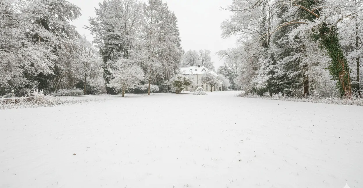 Generated Image December 08, 2025 - 1_31PM