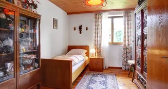 von_poll_real_estate_property_25289027_image_6