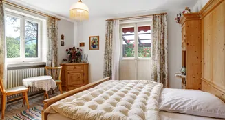 von_poll_real_estate_property_25289027_image_7