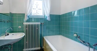 von_poll_real_estate_property_25289027_image_8