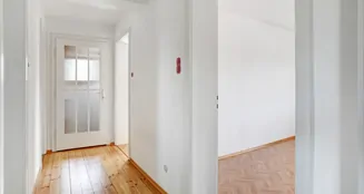 von_poll_real_estate_property_25289027_image_9