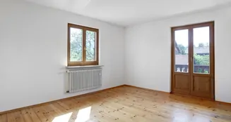 von_poll_real_estate_property_25289027_image_10