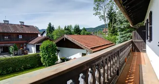 von_poll_real_estate_property_25289027_image_11