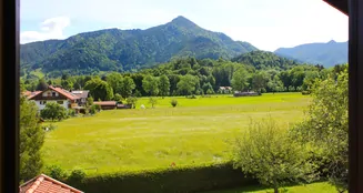 von_poll_real_estate_property_25289027_image_12