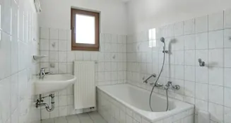 von_poll_real_estate_property_25289027_image_13