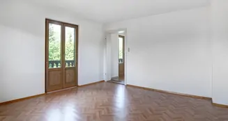 von_poll_real_estate_property_25289027_image_14