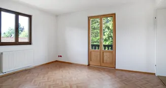 von_poll_real_estate_property_25289027_image_15