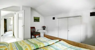 von_poll_real_estate_property_25289027_image_16