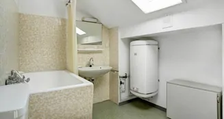 von_poll_real_estate_property_25289027_image_17