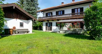 von_poll_real_estate_property_25289027_image_18