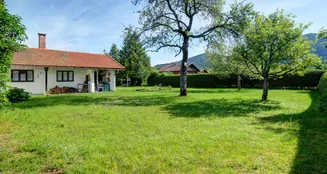 von_poll_real_estate_property_25289027_image_19