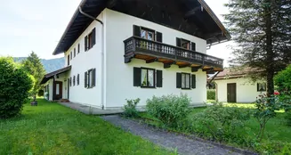 von_poll_real_estate_property_25289027_image_20