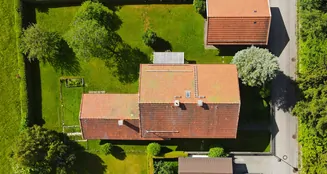 von_poll_real_estate_property_25289027_image_21