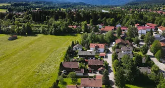 von_poll_real_estate_property_25289027_image_22